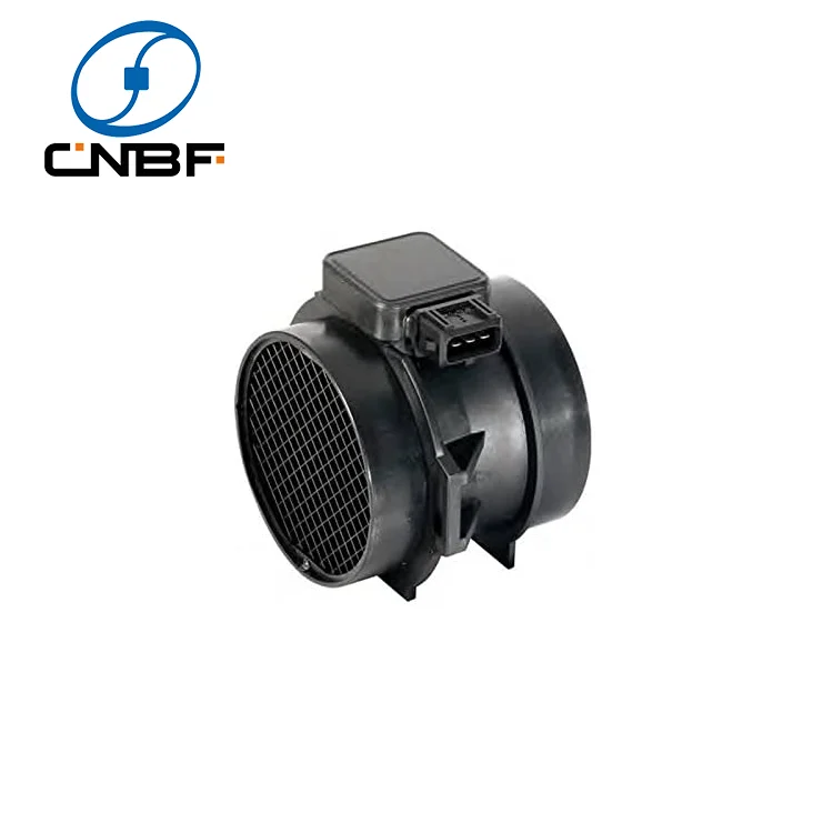 CNBF Flying Auto parts High quality 2816437200  Auto Spare Parts Mass Air Flow Meter Sensor for Hyundai