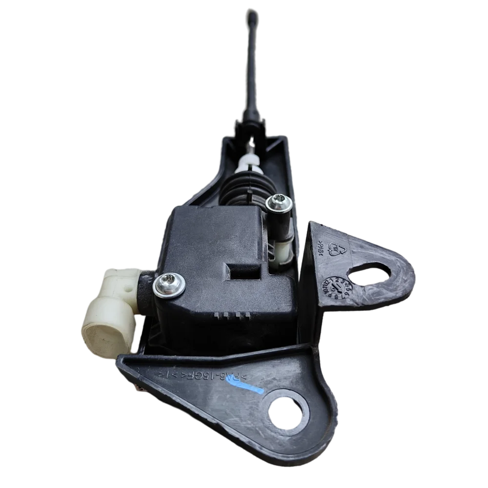 BAINEL Front Hood Frunk Lock Actuator Left For TESLA Model 3 19-20  1098789-00-D 1500398-00-H