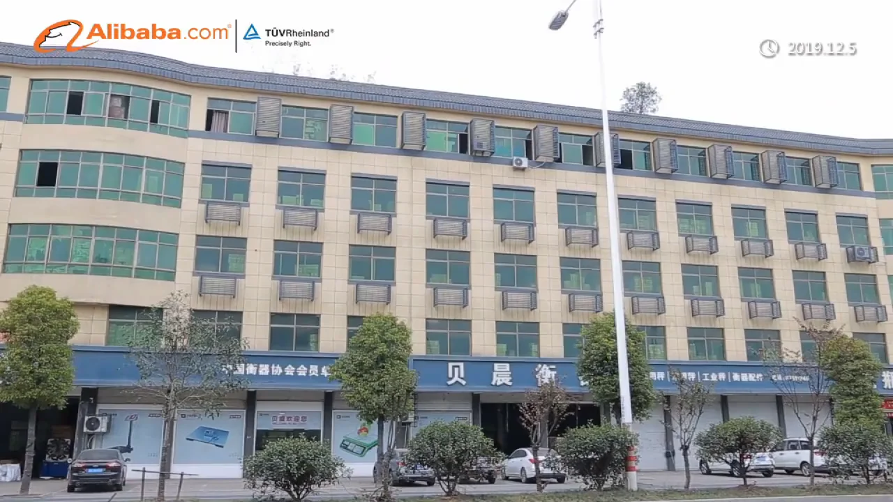 New Design Bathroom Scale Health Body Weighing Household Scale Digital Body Scale AAA  Power Battery