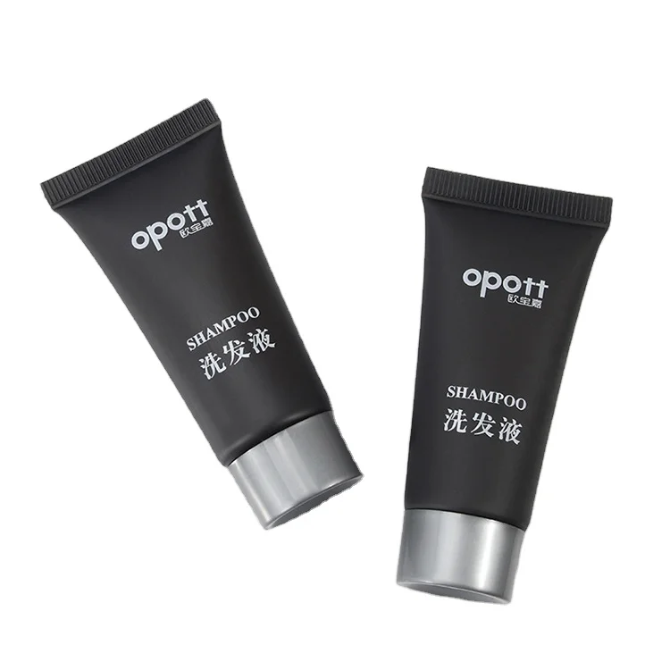 S&J Modern Luxury Hotel Disposable Toiletries Amenities Set Guestroom Airline Cosmetics For Guest Dental Kit