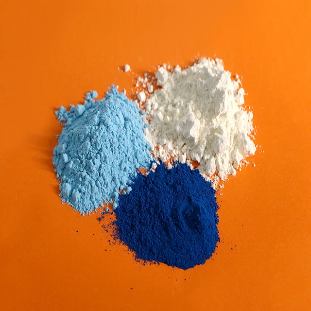 High Quality Food Spices Flour Protein Coffee Pharmaceutical Chemical Industrial Paint Powder Blending Mixing Machine