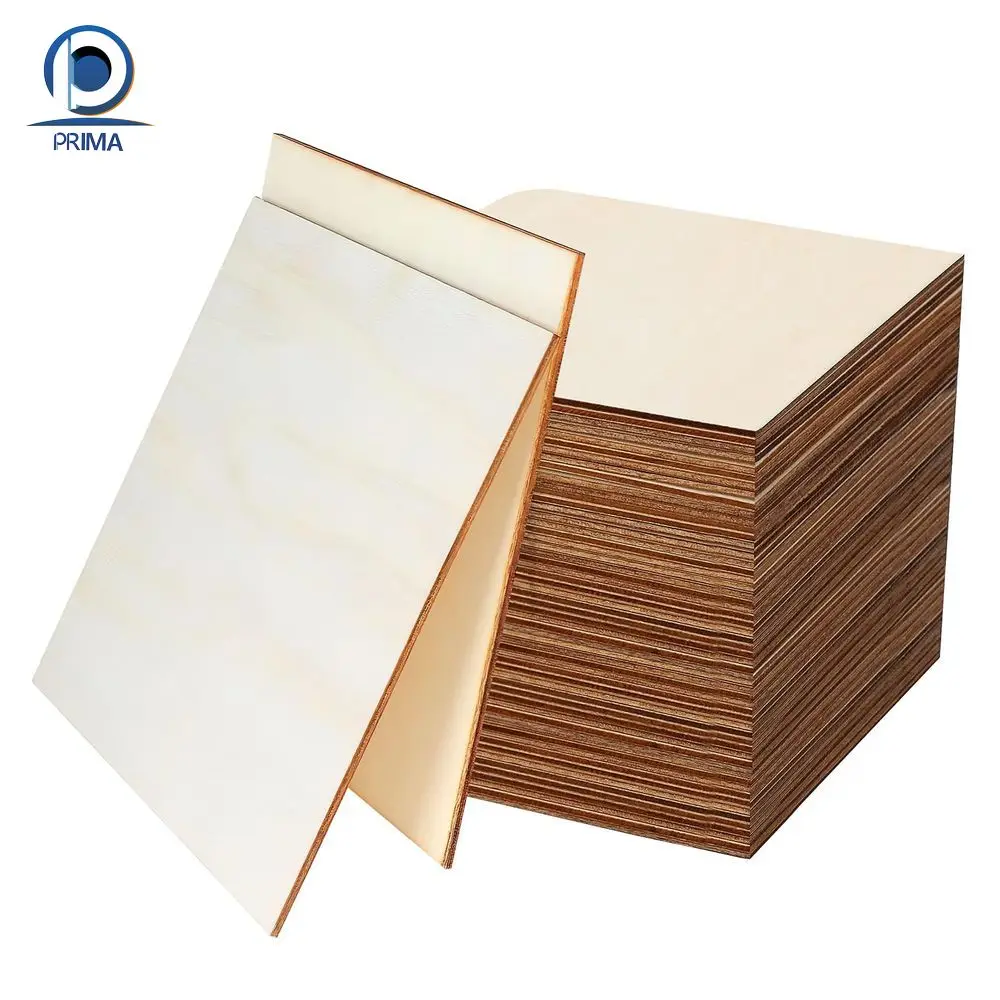 Custom Made Concrete Forms Formwork Home Plastic Formwork For Foundation Popular Style Drain Formwork For Construction