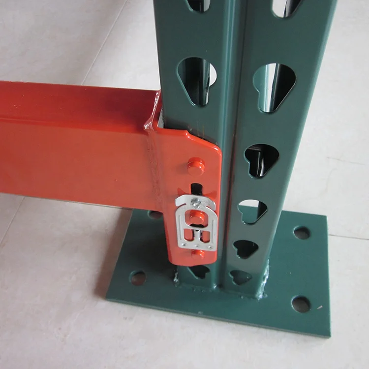 Jracking нам слеза Heavy Duty с паллетными