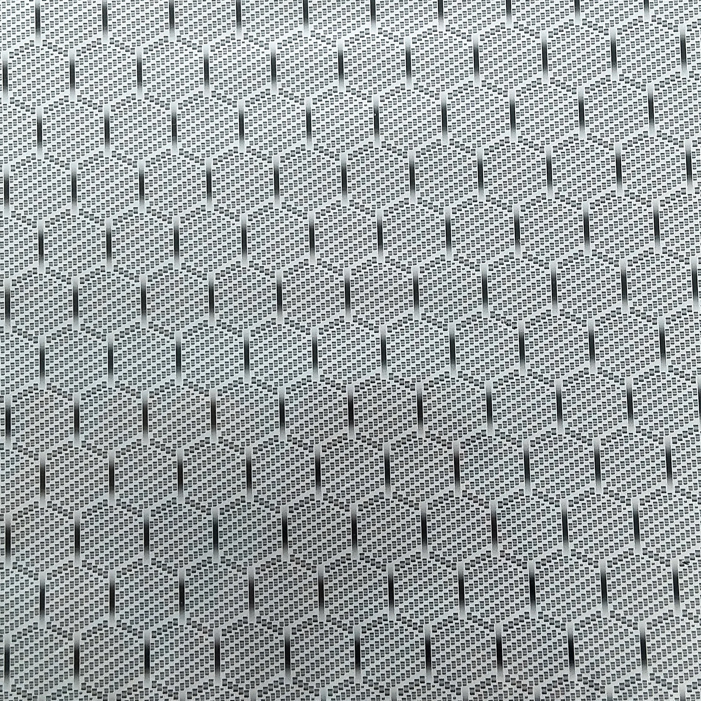 Запчасти для автомобилей из Египта ОАЭ Марокко Азия пленка водной печати углеродная гидрографическая бумага мотоциклетная гидропогружная наклейка