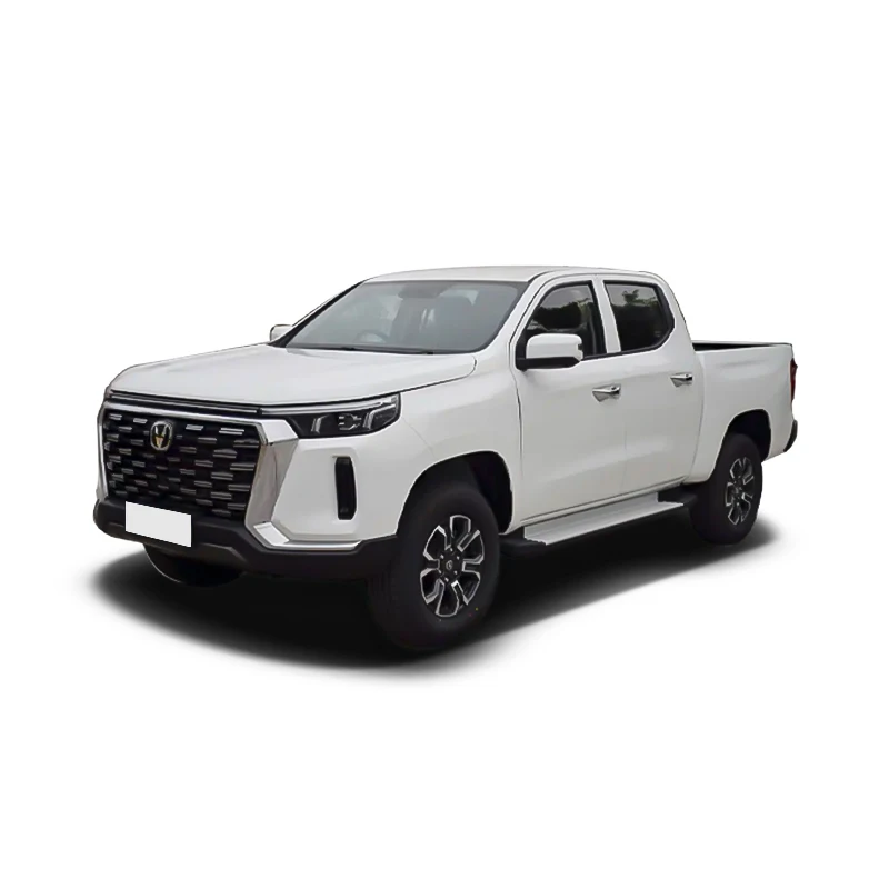 Китайский мини-Электрический пикап Заводская розетка Changan Lantuozhe мини-грузовик как пассажирский так и грузовой