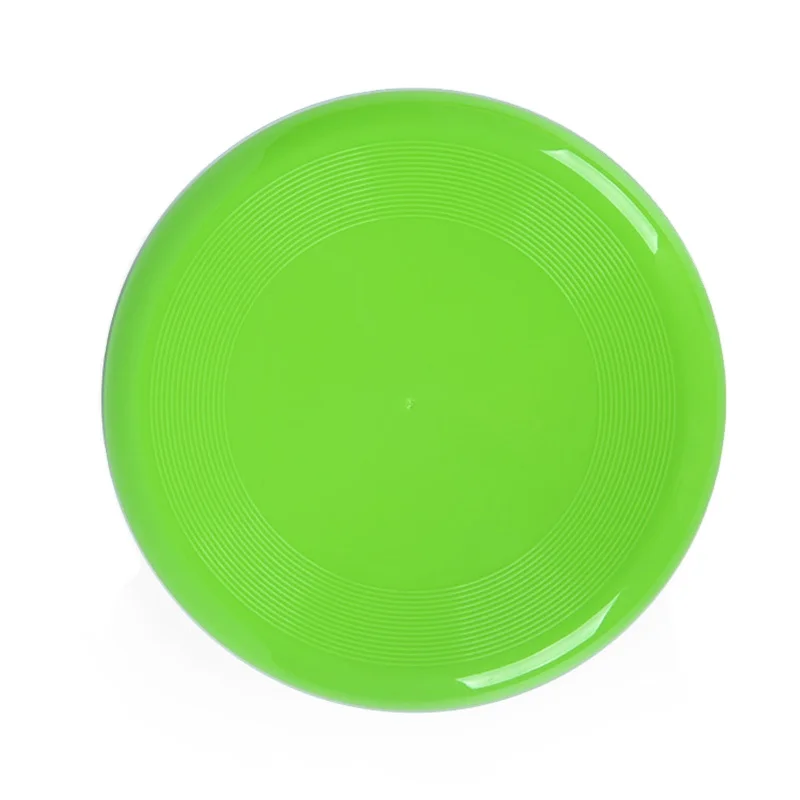  Custom silicone plastic soft pet bite resistant training