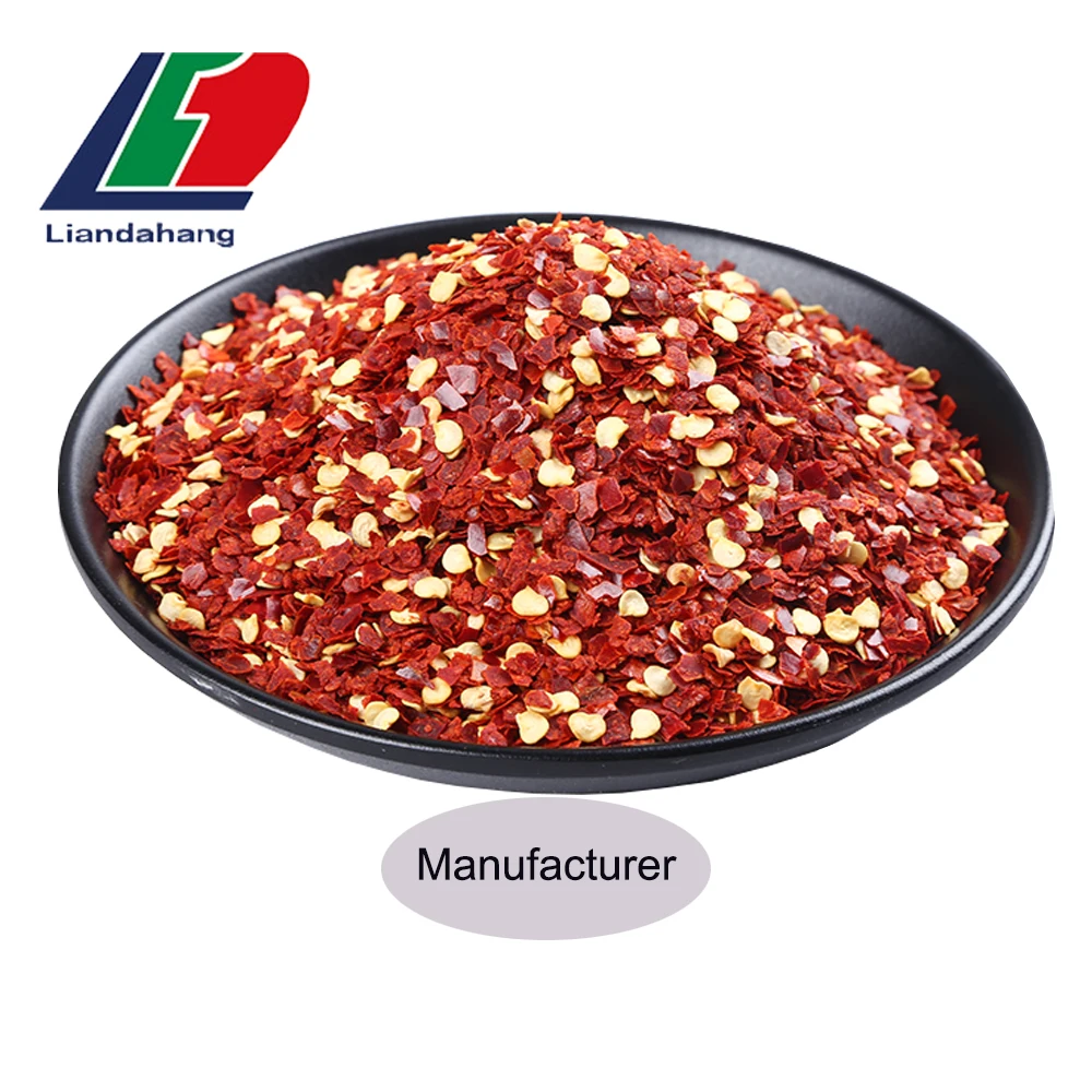 Ночное белье высшего класса Er Jin Tiao Red Chili Jintiao Jingtiao Chilli