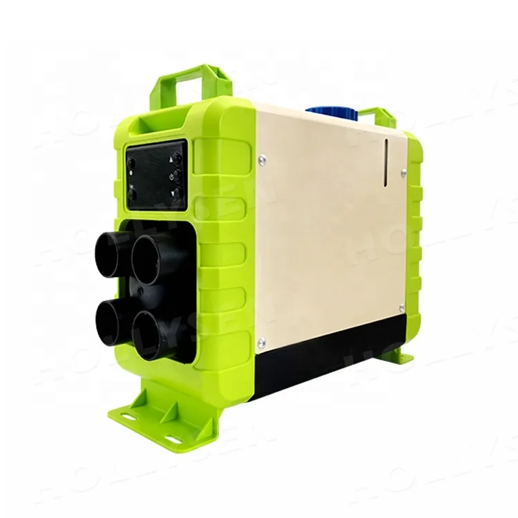 Hot Sale Parking Diesel Heater 12V Diesel Air Heater for Truck, Cheap 24V 220V RV Diesel Heater