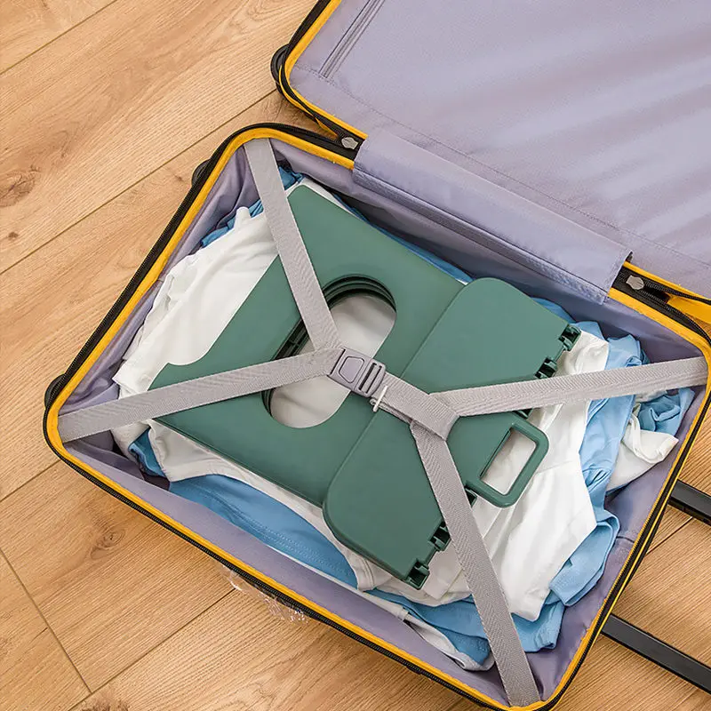 Wholesale kids furniture safety plastic children chairs small size child play chair