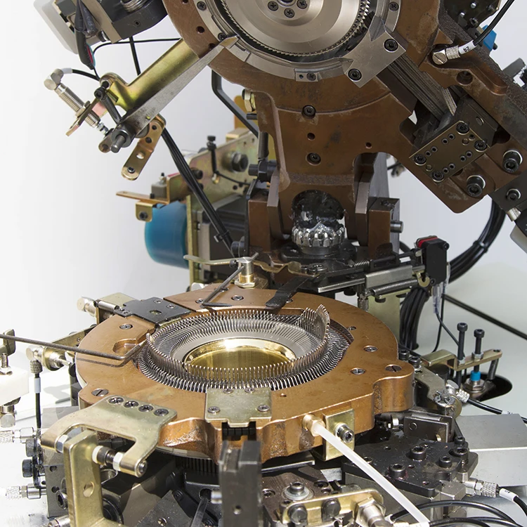 full automatic socks manufacturing machine prices knitting machine sock