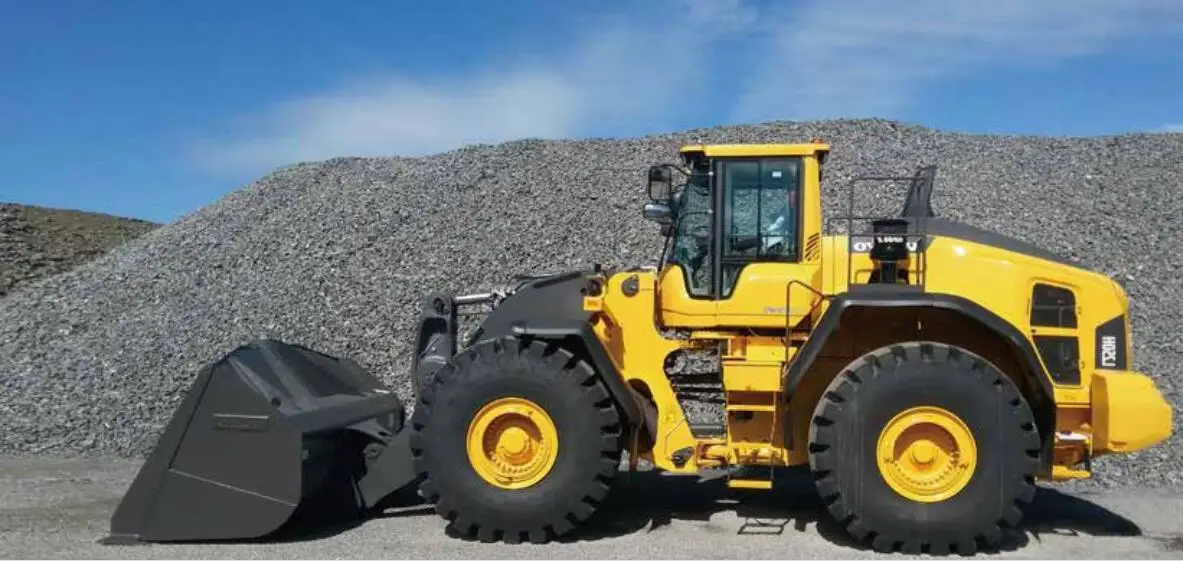 TOP CHINESE BRAND DOUBLE COIN TRUCK  OTR TIRE FOR EARTH MOVER 17.5R25 TIRE