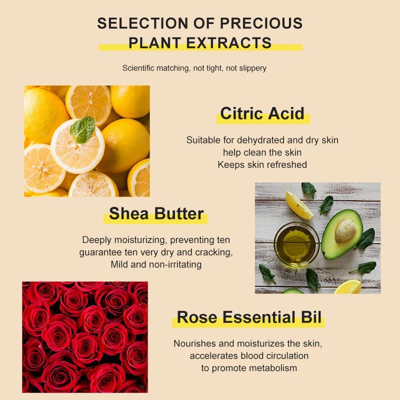 MELAO Ванна Fizzy органический лавандовый цвет Ванна Bomb душевой паровой набор для спа с эфирным маслом