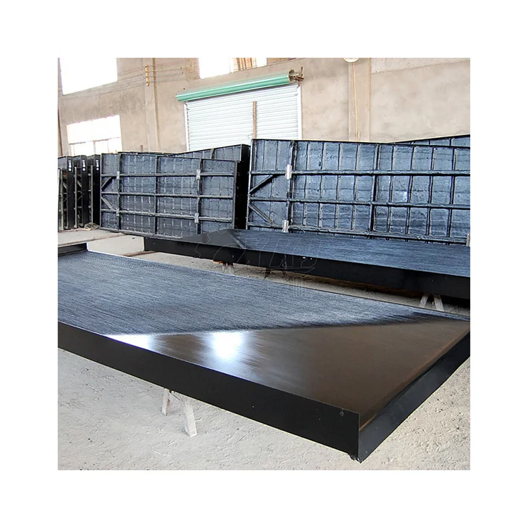 Mineral Separation Machine Concentrator 6s Shaker Table Mining Gold Shaking Table Gold Ore