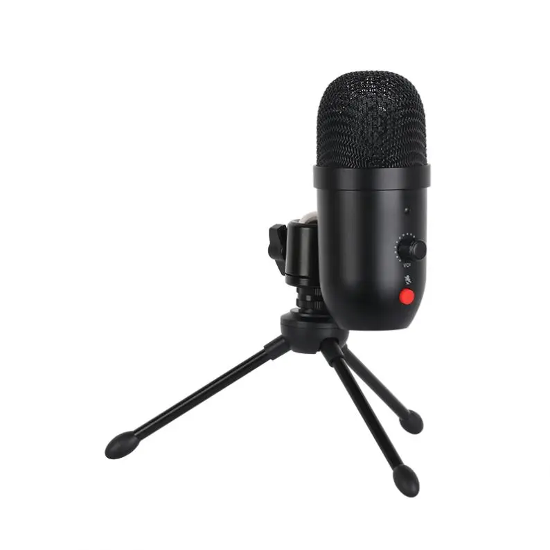 Best Quality China Manufacturer Microphone Unit Buy Element