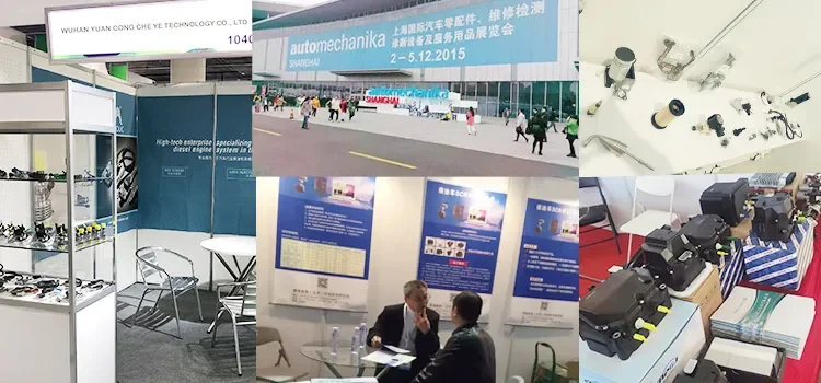 paste-pic-dp_uuid_pnsj8