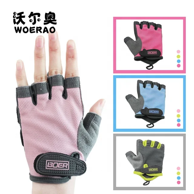 Rock Climbing Professional Sports-sleeves for Outdoor Sports-gloves Football Riding Weight Lifting finger sleeves