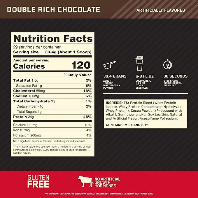 protein powder strawberry coconut protein powder milk serum goat whey protein powder bulk with monohydrate