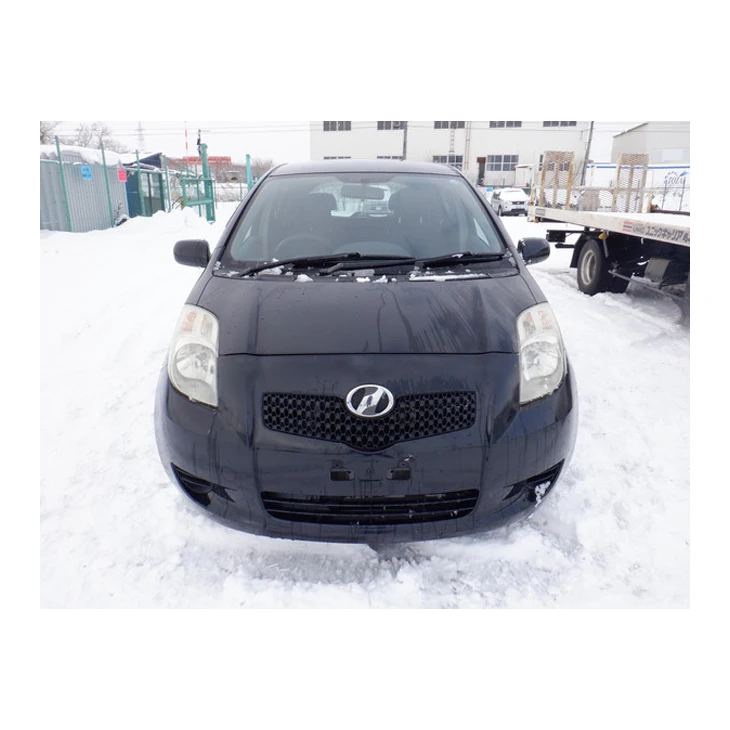 Used cars toyota vehicles with February 2004 manufacture date