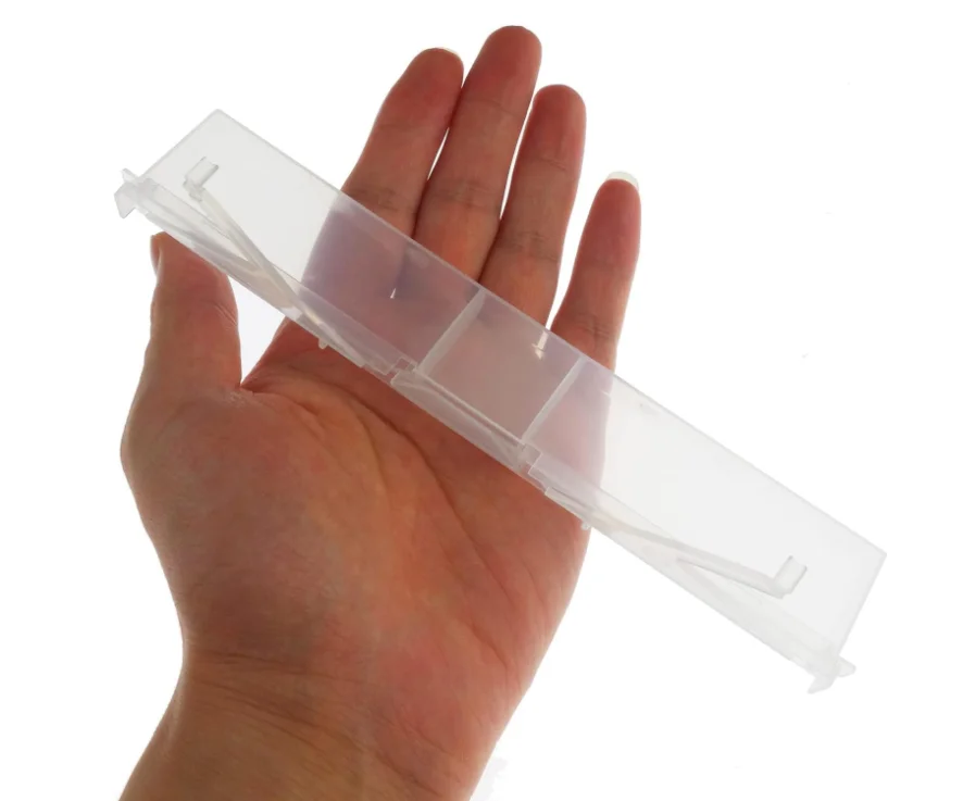 Hive Beetle Traps Bee Hive Beetle Treatment