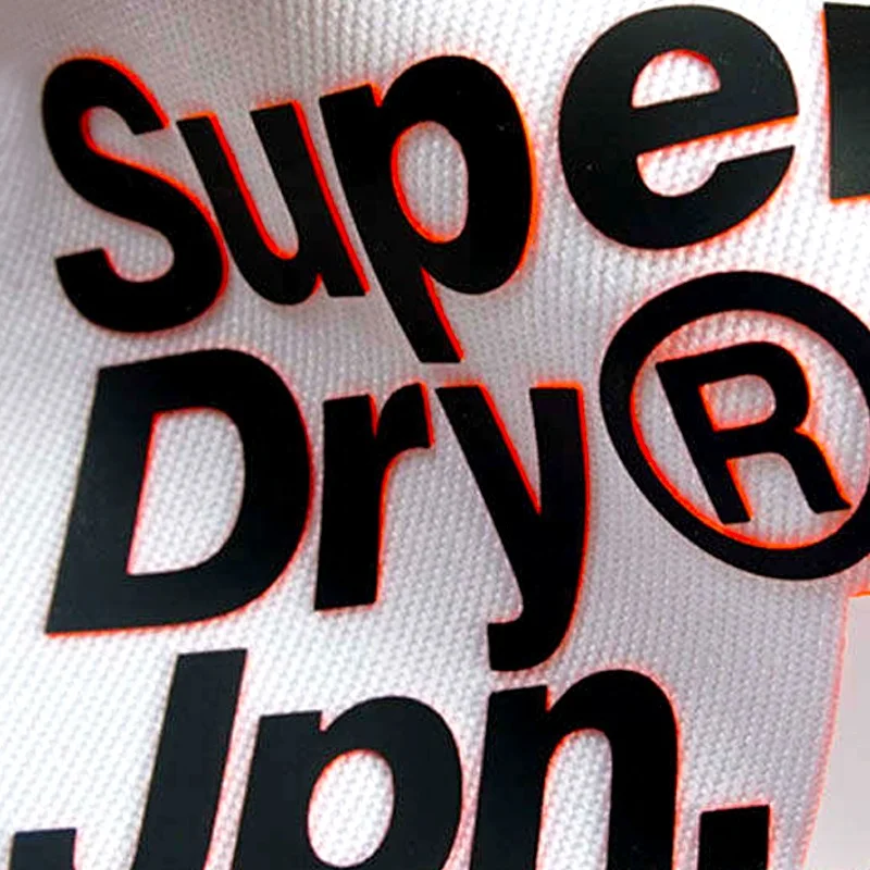 3d silicone heat transfer logo custom embossed sweatshirt hoodie for men sign 3d embossed logo oversize french terry men hoodie