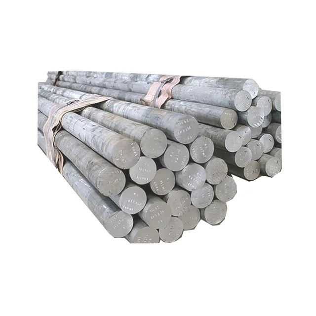 7075 t6 aluminum bar