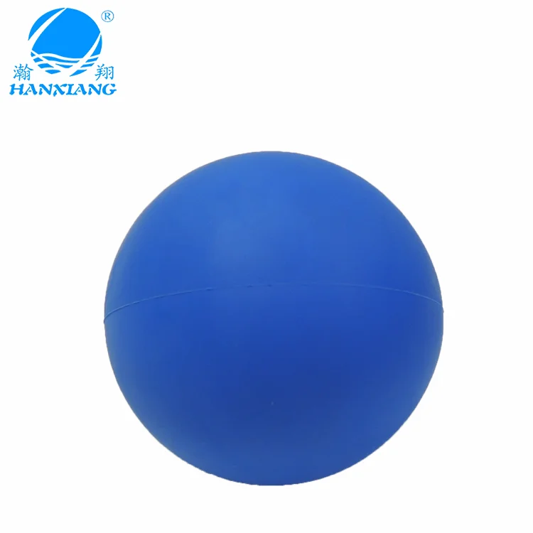 6.5mm 18mm 20mm 25mm 30mm Soft Solid Small Silicone Rubber Ball