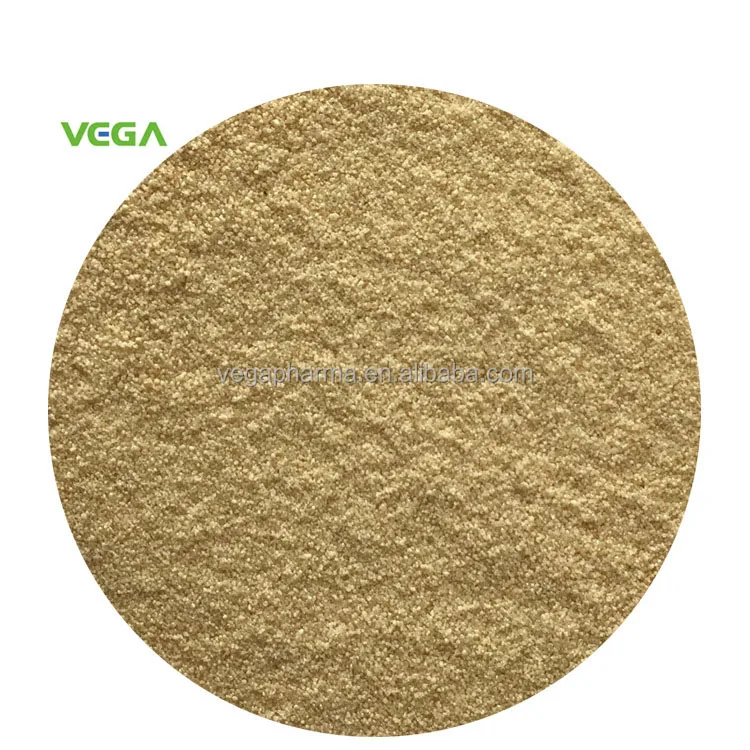 
VEGA Excellent Single Cell Protein Supplier Manufacturer 