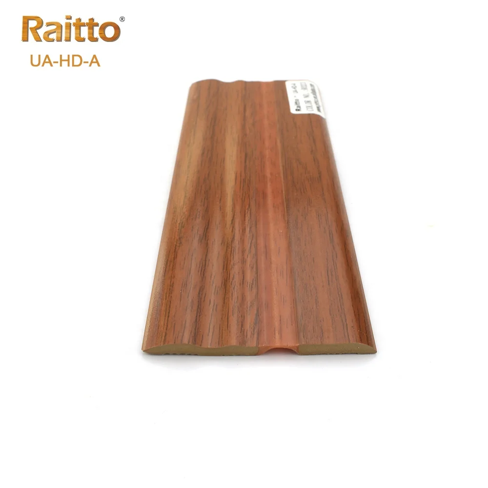  UA-HD-A raitto БРЕНД вспененный ПВХ стены угловая