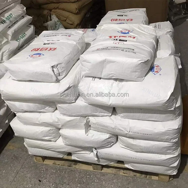 Titanium dioxide billion, titanium dioxide lomon r996, tio2 rutile substrate  titanium dioxide rutile pigment  pigment