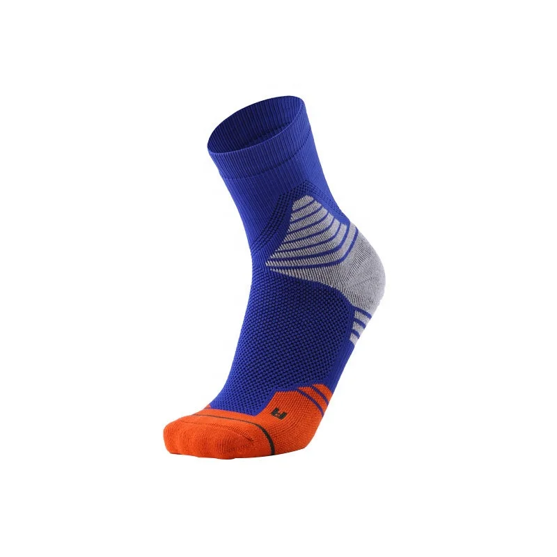 Оптовая продажа мужские носки под заказ из Китая