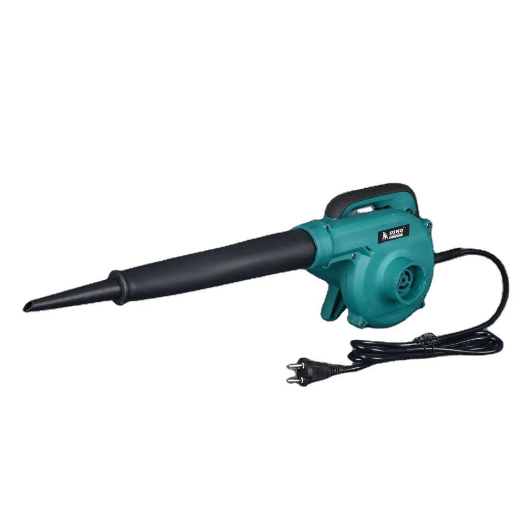 SUMO Industrial Electric Blowers 600W Blower Machine B328 Max Gas Volume 2.8 Cubic Meter Blowers
