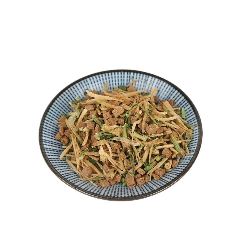 Instant Seasoning Mixed Vegetable Packet Dried Vegetable Chips Dried Mixed Fruits and Vegetables