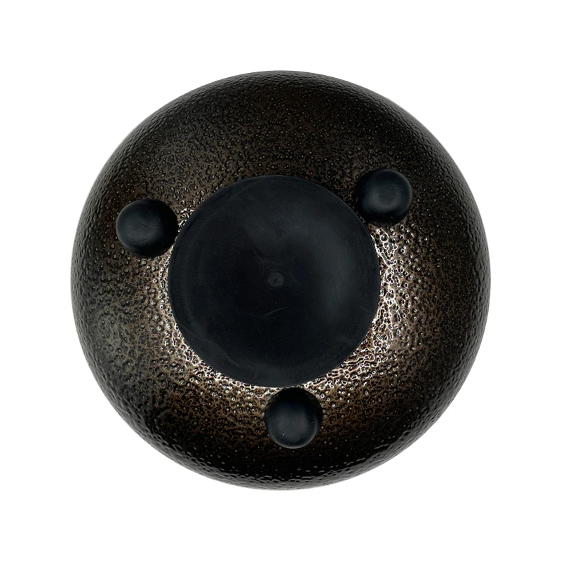 Cheap Price Priority Carbon Durable Drums Easy To Play For Sale Percussion Instrument Hand Pan Drum Tank Drum