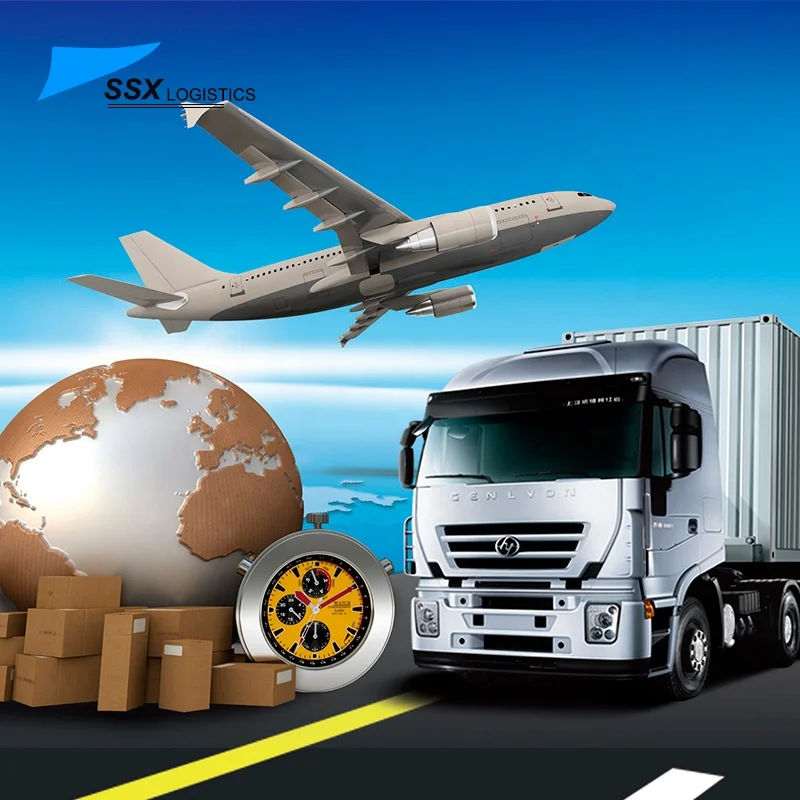 shipping cost to kano air shipping wirh  free of customs clearance to Lagos ddu service to Japan ,South Korea and india