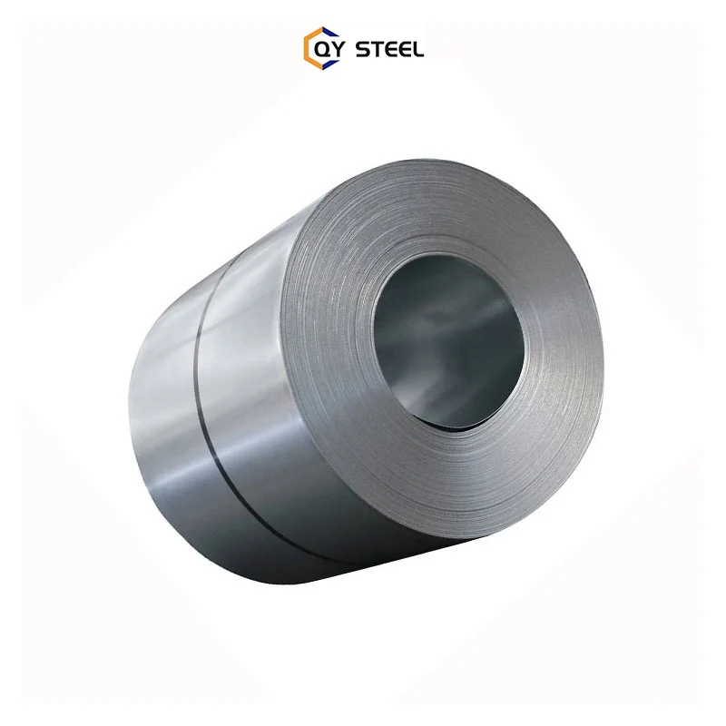 TISCO POSCO 2B BA 8K NO.4 cold rolled 300 series stainless steel coil manufacturers price sus430
