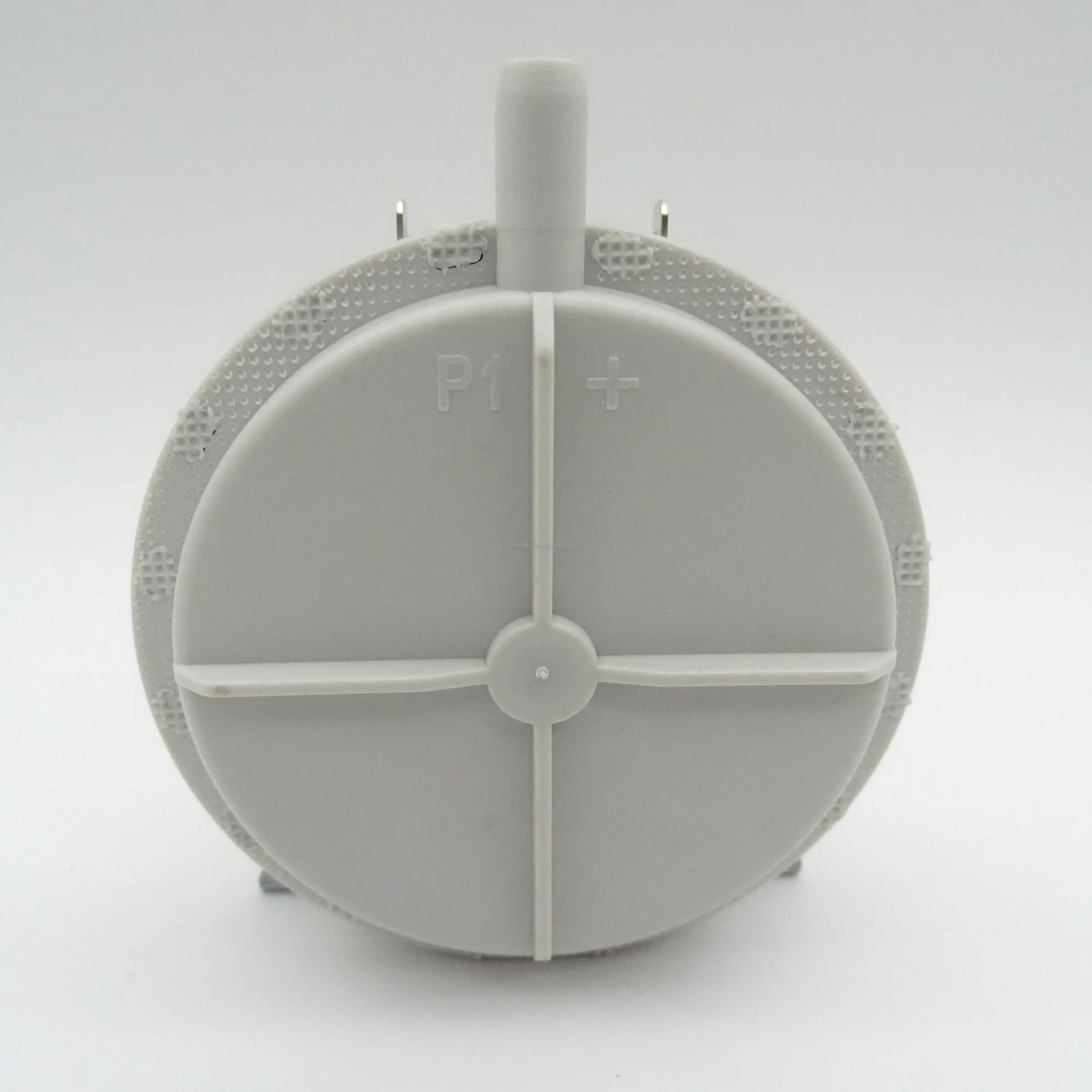 High Quality Low Pressure Advanced Parts Air Pressure Switch For Boiler Pellet Stove Application