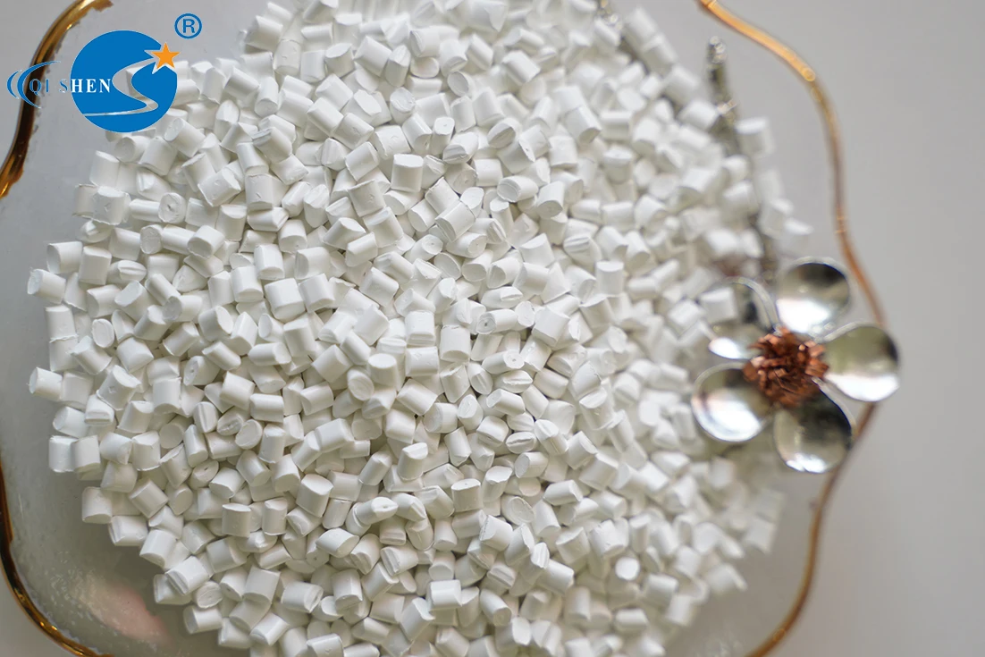 pp flame retardant masterbatch manufacturers