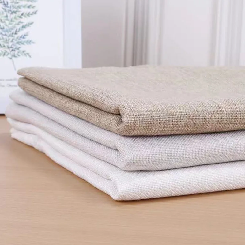 Cheap 150D cationic Oxford polyurethane waterproof coating for wear-resistant backpacks