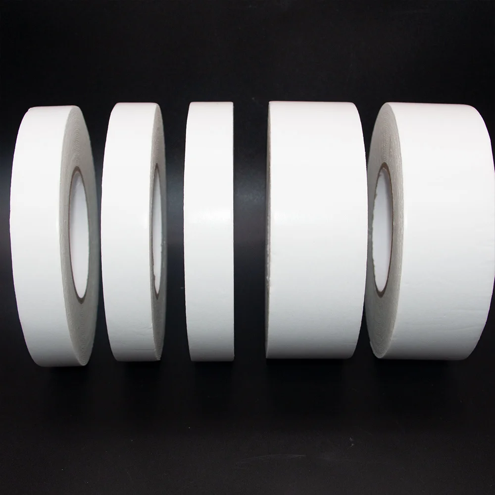 Double Sided Hot Melt Glue Waterproof EVA Foam  Hot-resistant Tape for Auto decoration/Contraction/Toys/Hooks