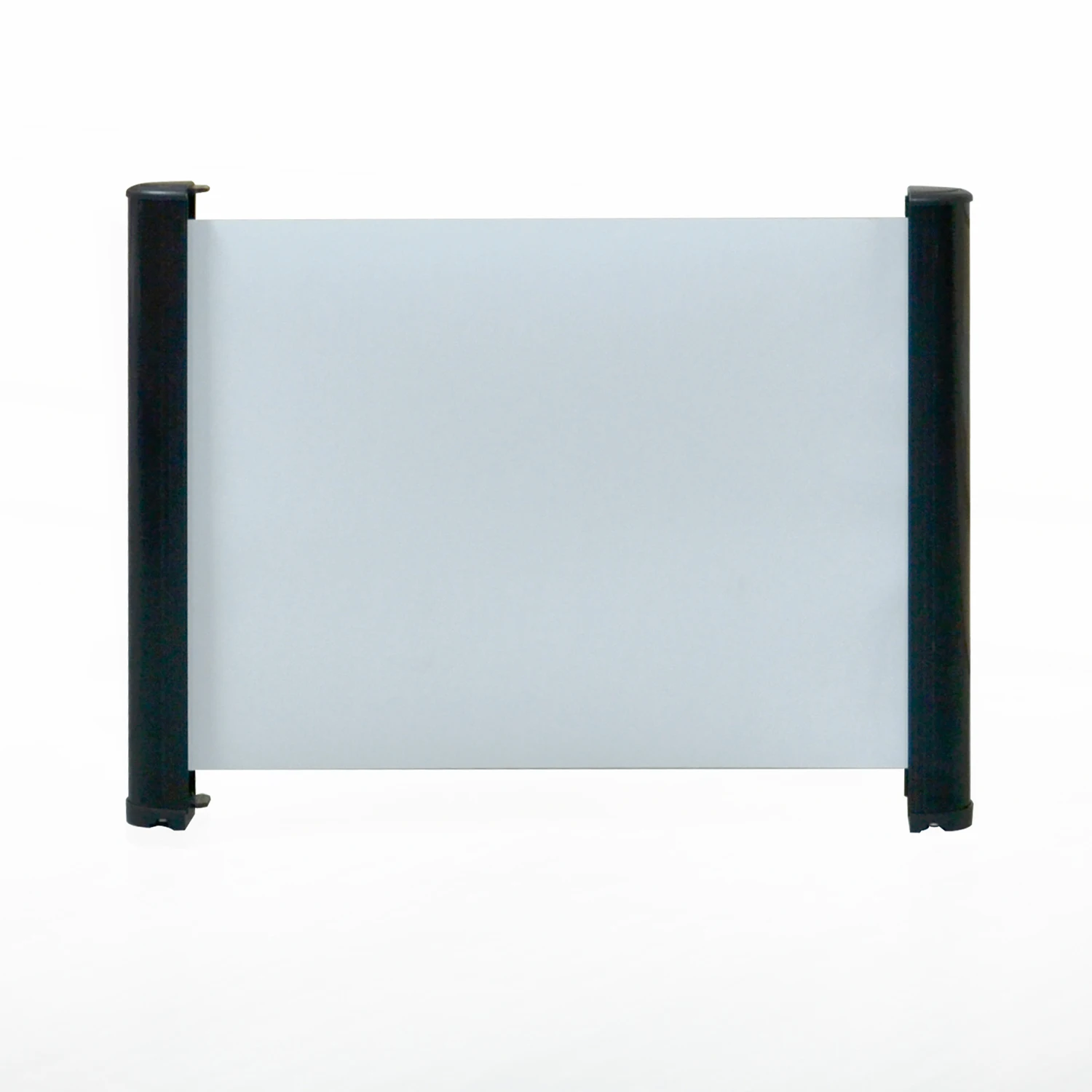 XYSCREEN 40 inch Portable and moveable mini table projection screen