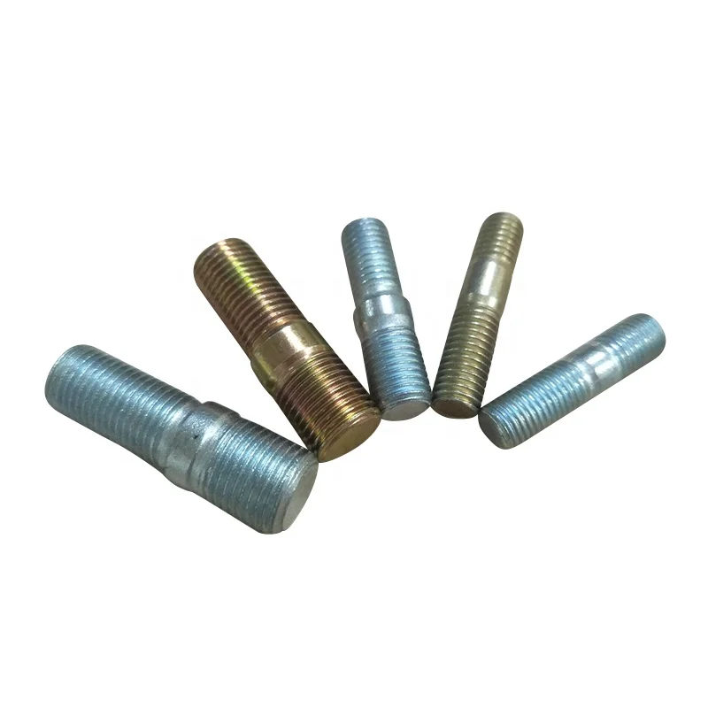 Stud Bolt for Volvo Renault 21345127 977299