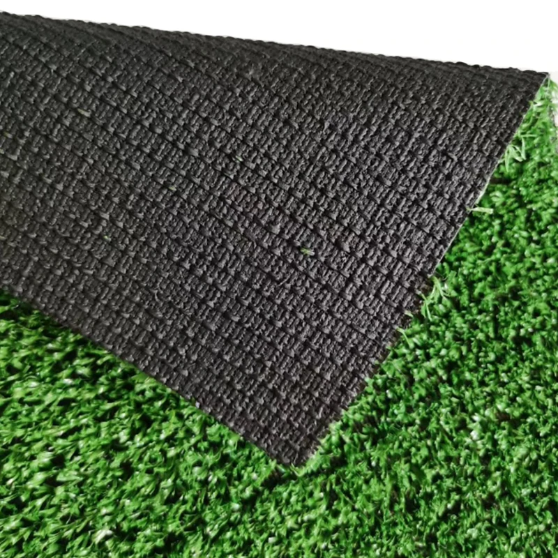 10MM Artificial Grass Green  Carpet Wall Grass  Fence  Short Grass Carpet