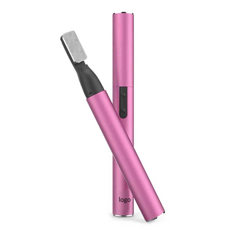 Bview Tools New Style Hign Frequency Portable Electric Nano Nail Manicure Polisher