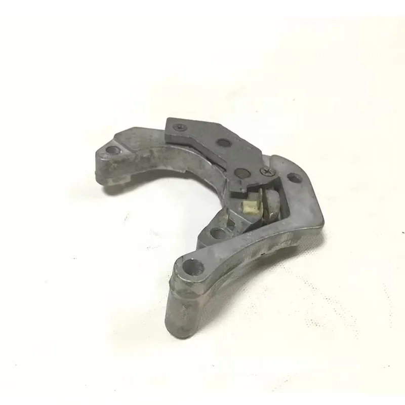 Bowling Spare Parts T070 007 619 RESPOT YOKE ASSY Use for AMF Bowling Machine