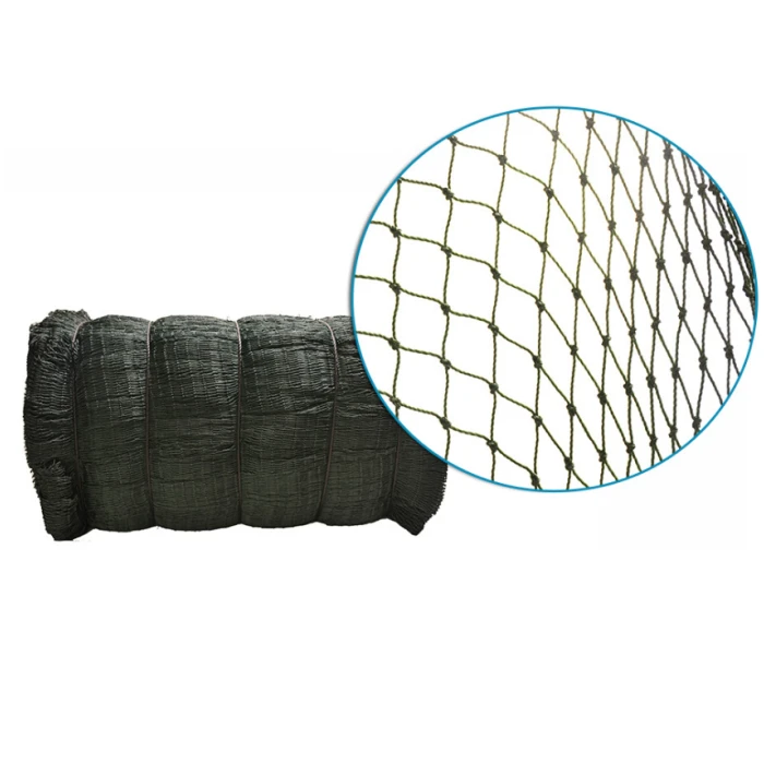 50m fishing net 1/2 inch commercial fishing net buy fishing nets