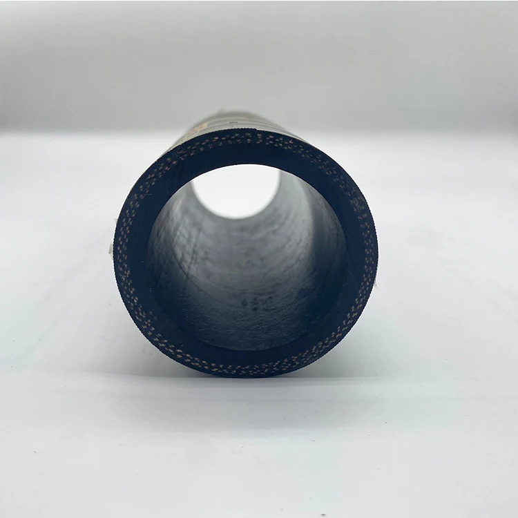 Professional Manufacturer low pressure hose rubber hoses hydraulic hose