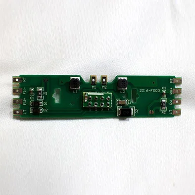 Factory direct circuit board PCBA electronic component production