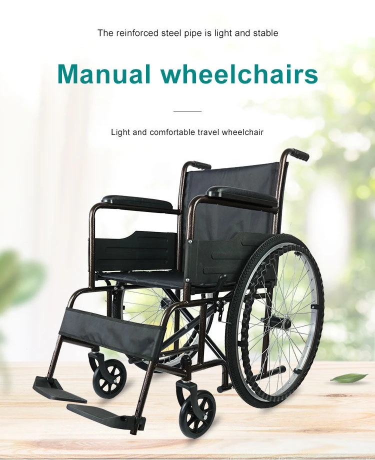 folding lightweight wheelchairs wheelchair type wheel chair manual wheelchair