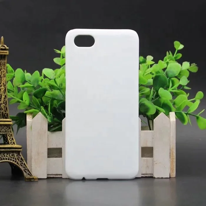 Custom printed phone covers,mobile phone case 3d white blank sublimation phone case for iphone 14pro max