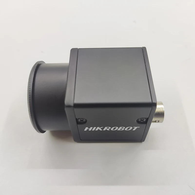 HIKROBOT MV-CE013-80UM 1.3MP SS Sensor USB 3.0 150 fps High Frame Rate Area Scan Camera